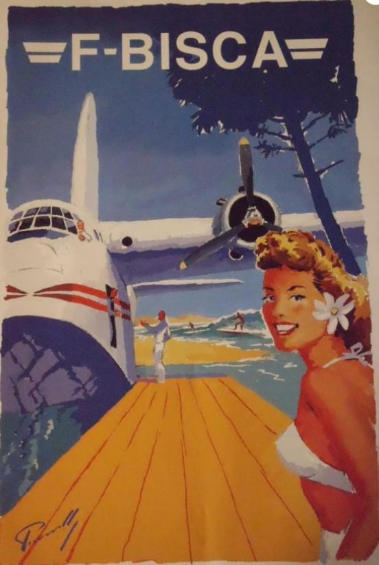 ビスカロッス Biscadodo, Joignable Au Zero6Trente53Cinquante60 Bed & Breakfast エクステリア 写真