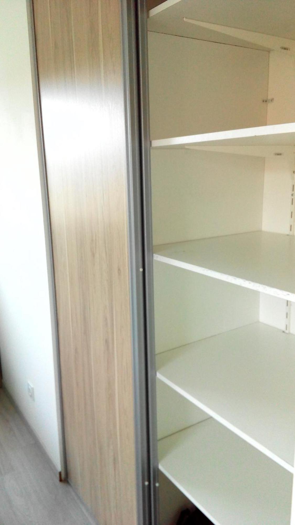 ビスカロッス Biscadodo, Joignable Au Zero6Trente53Cinquante60 Bed & Breakfast エクステリア 写真