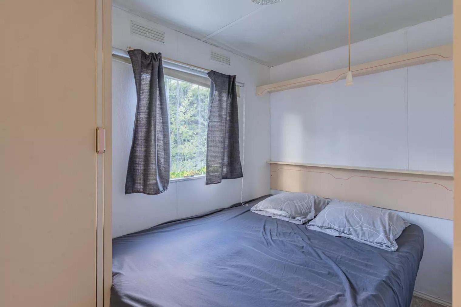 ビスカロッス Biscadodo, Joignable Au Zero6Trente53Cinquante60 Bed & Breakfast エクステリア 写真